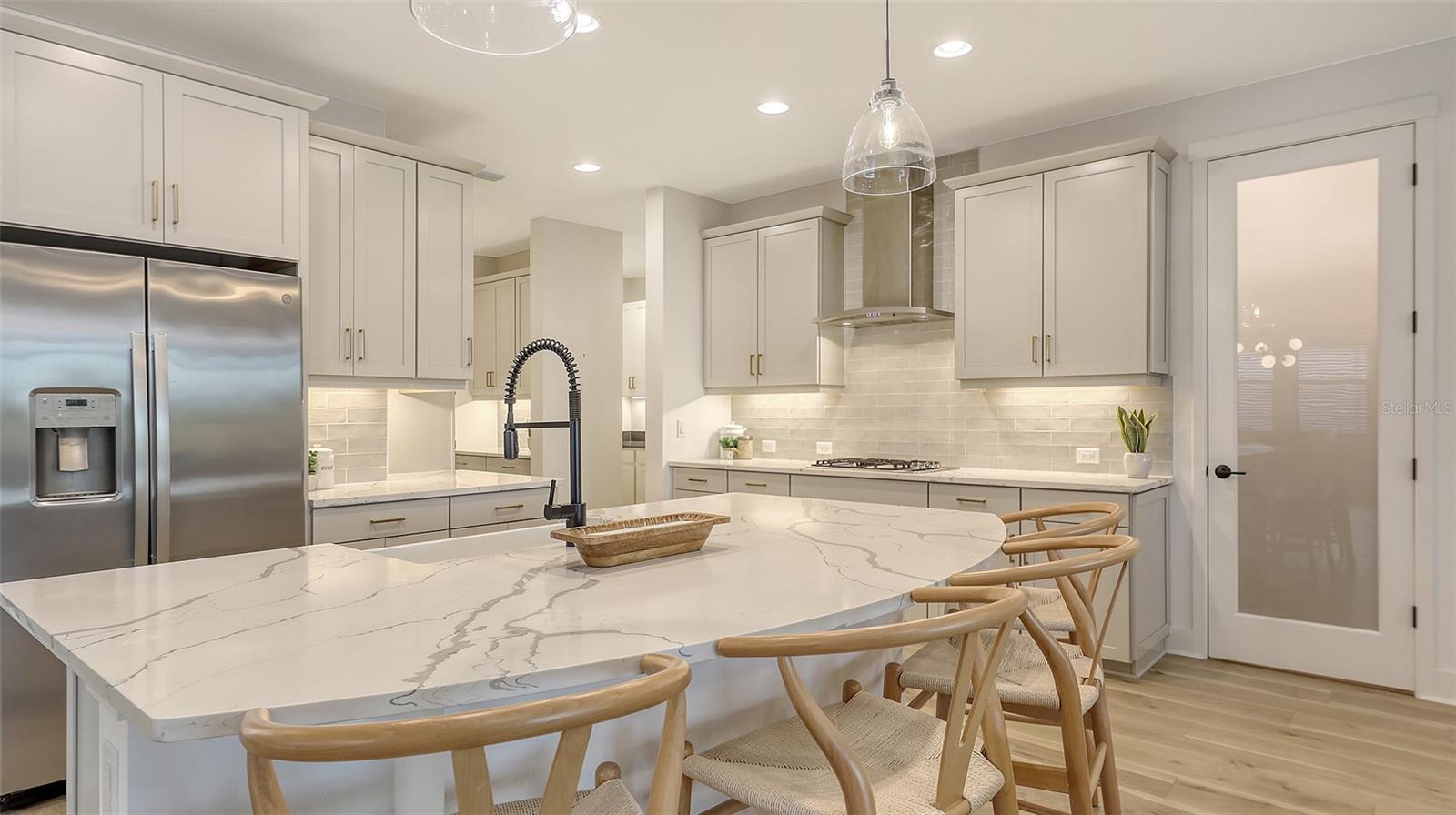 11606 APPLE TREE CIR, BRADENTON, FL, 34211