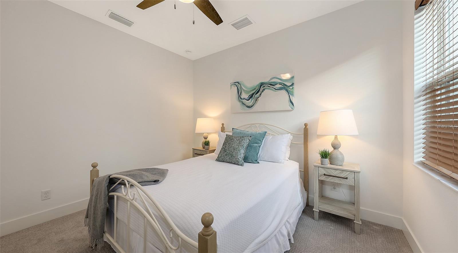 11606 APPLE TREE CIR, BRADENTON, FL, 34211