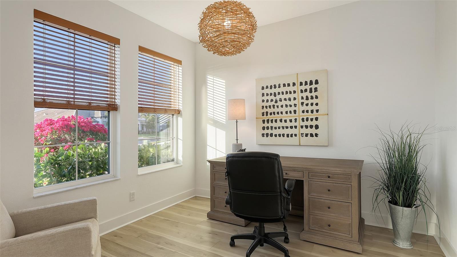 11606 APPLE TREE CIR, BRADENTON, FL, 34211