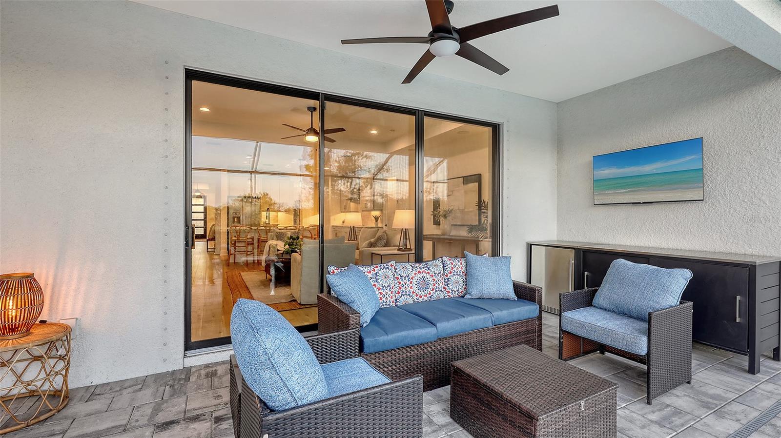 11606 APPLE TREE CIR, BRADENTON, FL, 34211