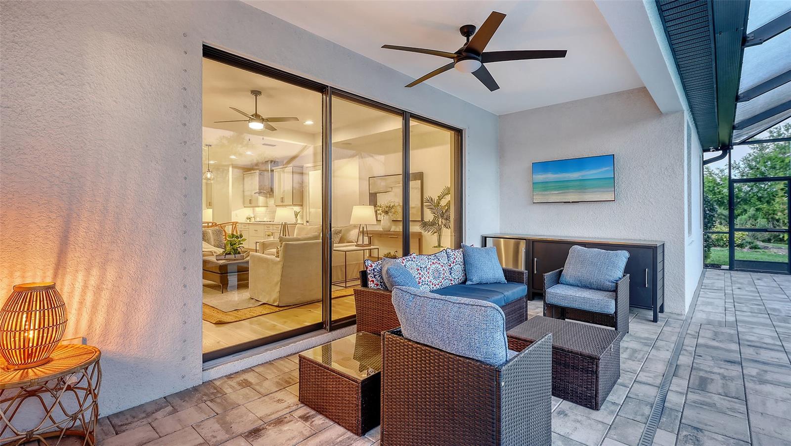 11606 APPLE TREE CIR, BRADENTON, FL, 34211