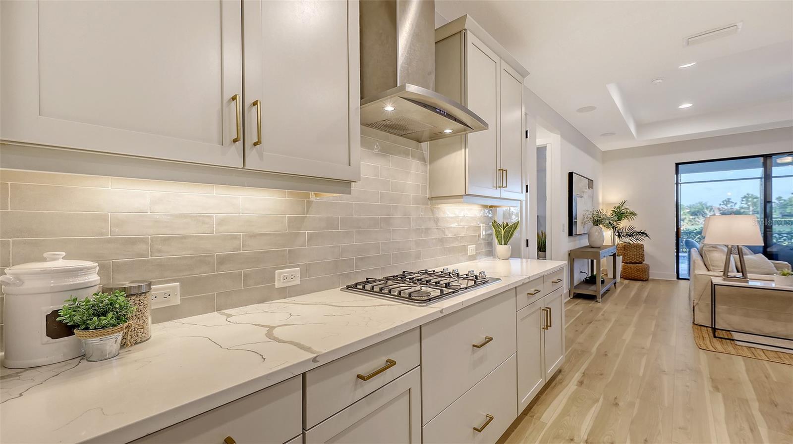 11606 APPLE TREE CIR, BRADENTON, FL, 34211