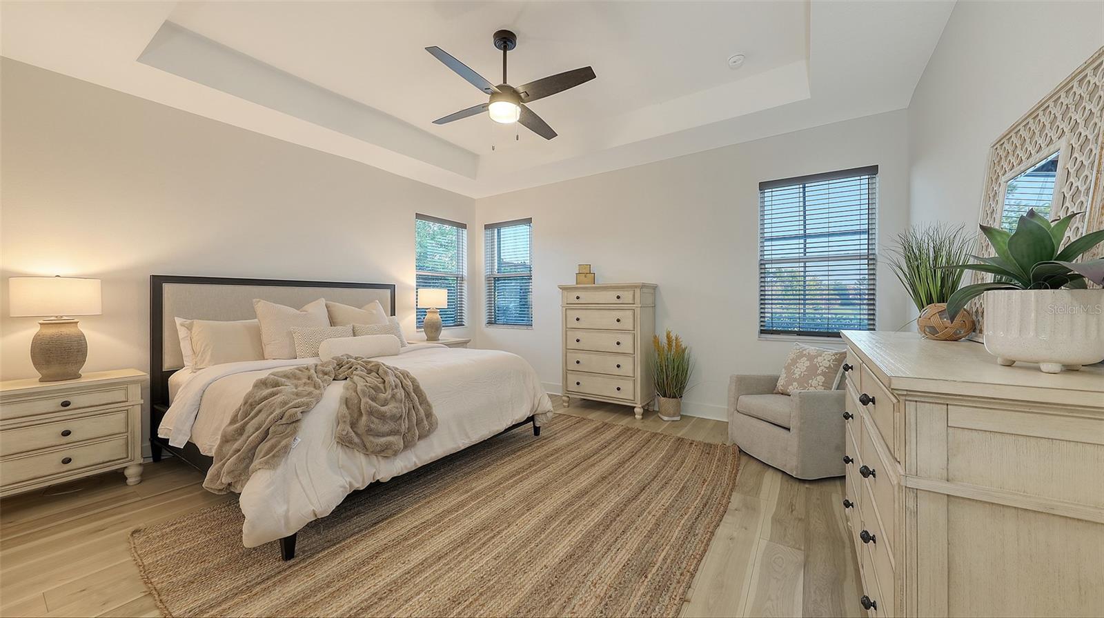 11606 APPLE TREE CIR, BRADENTON, FL, 34211