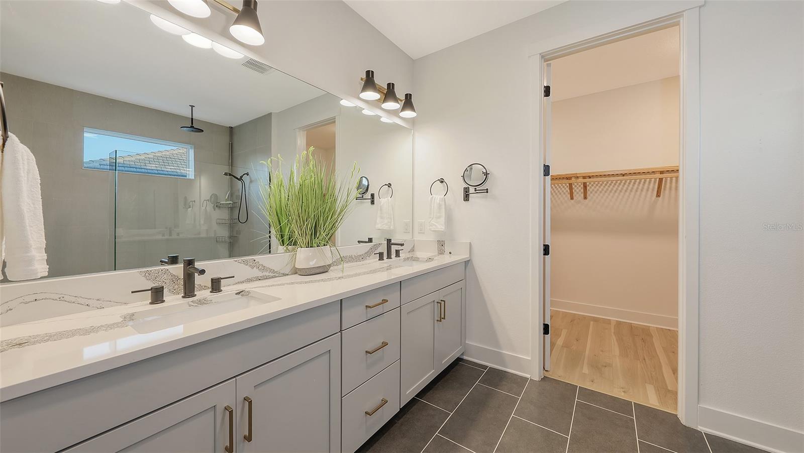 11606 APPLE TREE CIR, BRADENTON, FL, 34211