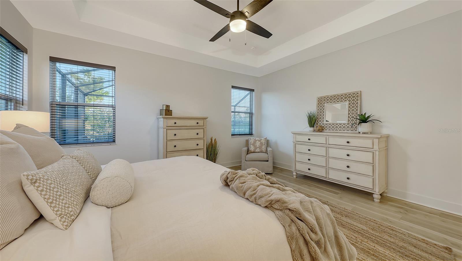 11606 APPLE TREE CIR, BRADENTON, FL, 34211