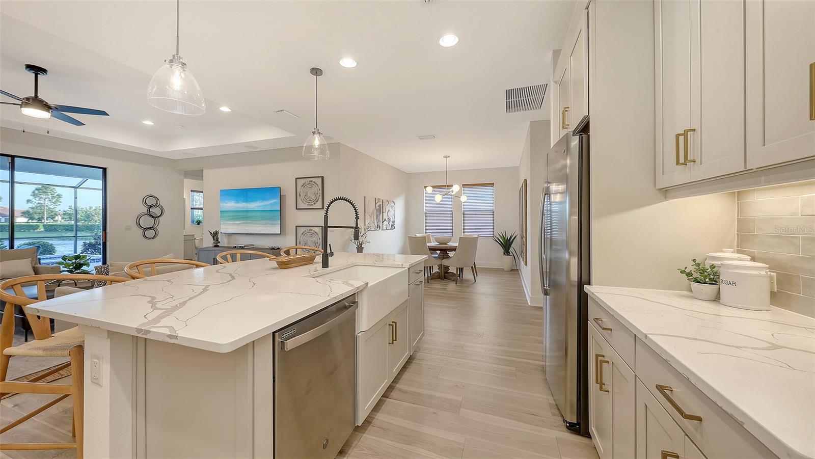 11606 APPLE TREE CIR, BRADENTON, FL, 34211