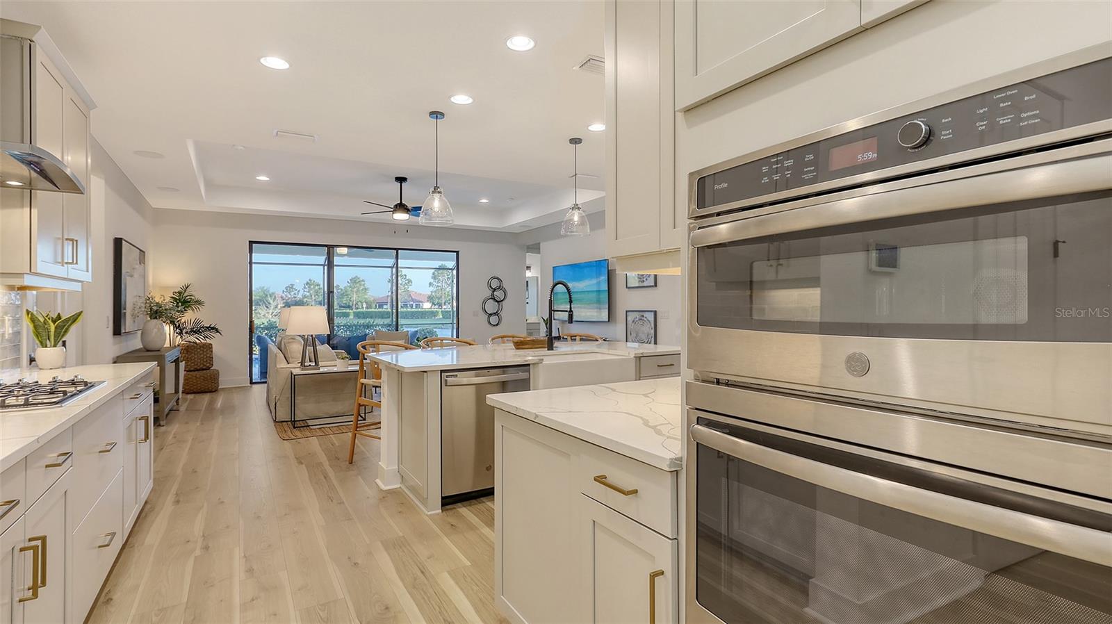 11606 APPLE TREE CIR, BRADENTON, FL, 34211