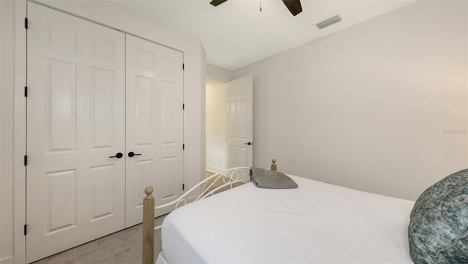 11606 APPLE TREE CIR, BRADENTON, FL, 34211