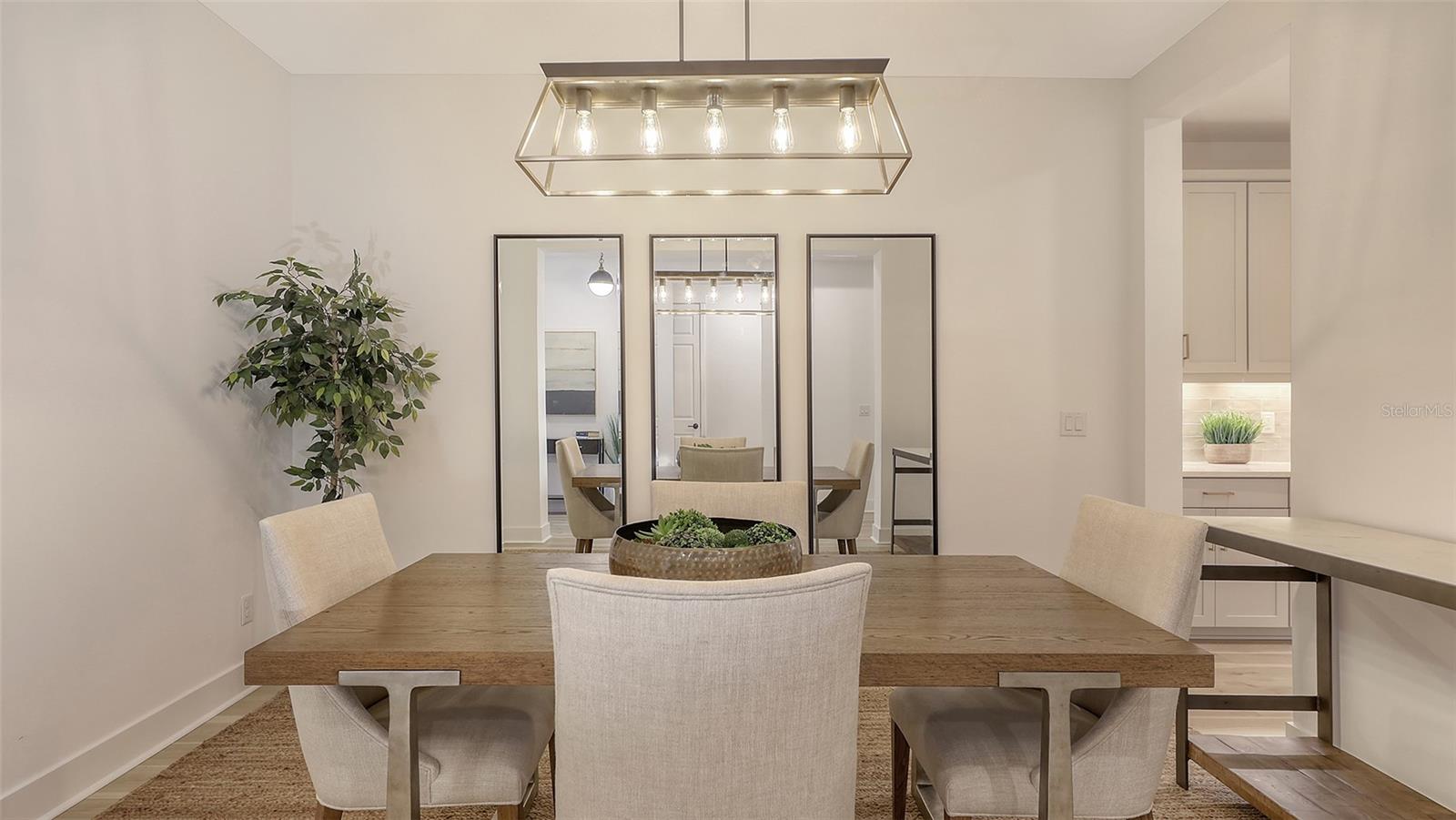 11606 APPLE TREE CIR, BRADENTON, FL, 34211