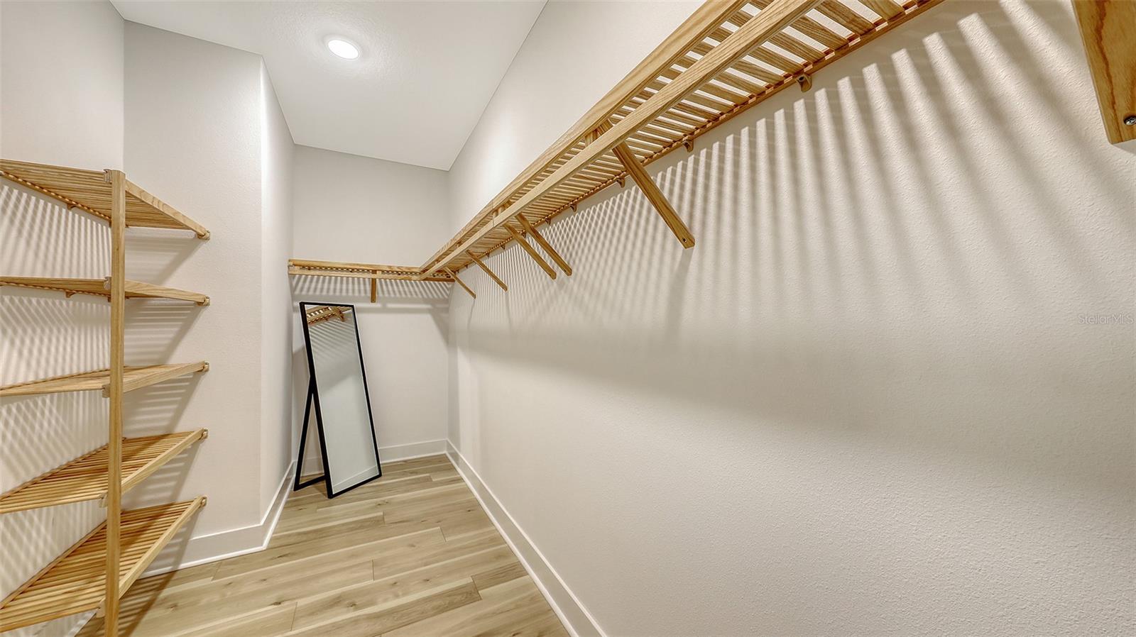 11606 APPLE TREE CIR, BRADENTON, FL, 34211