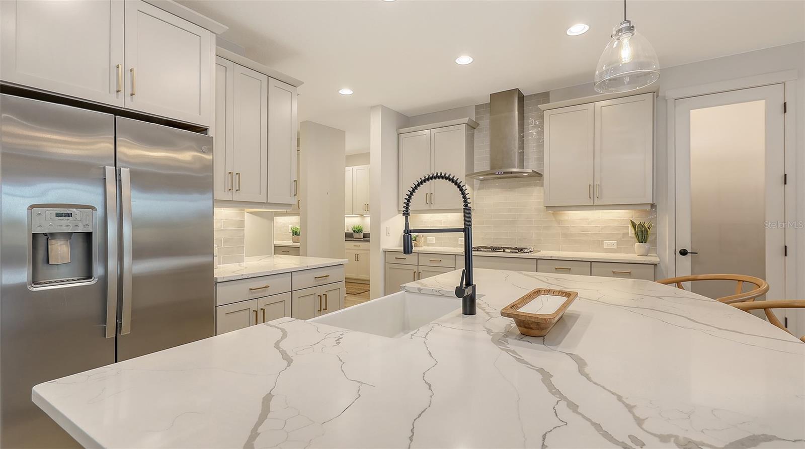 11606 APPLE TREE CIR, BRADENTON, FL, 34211