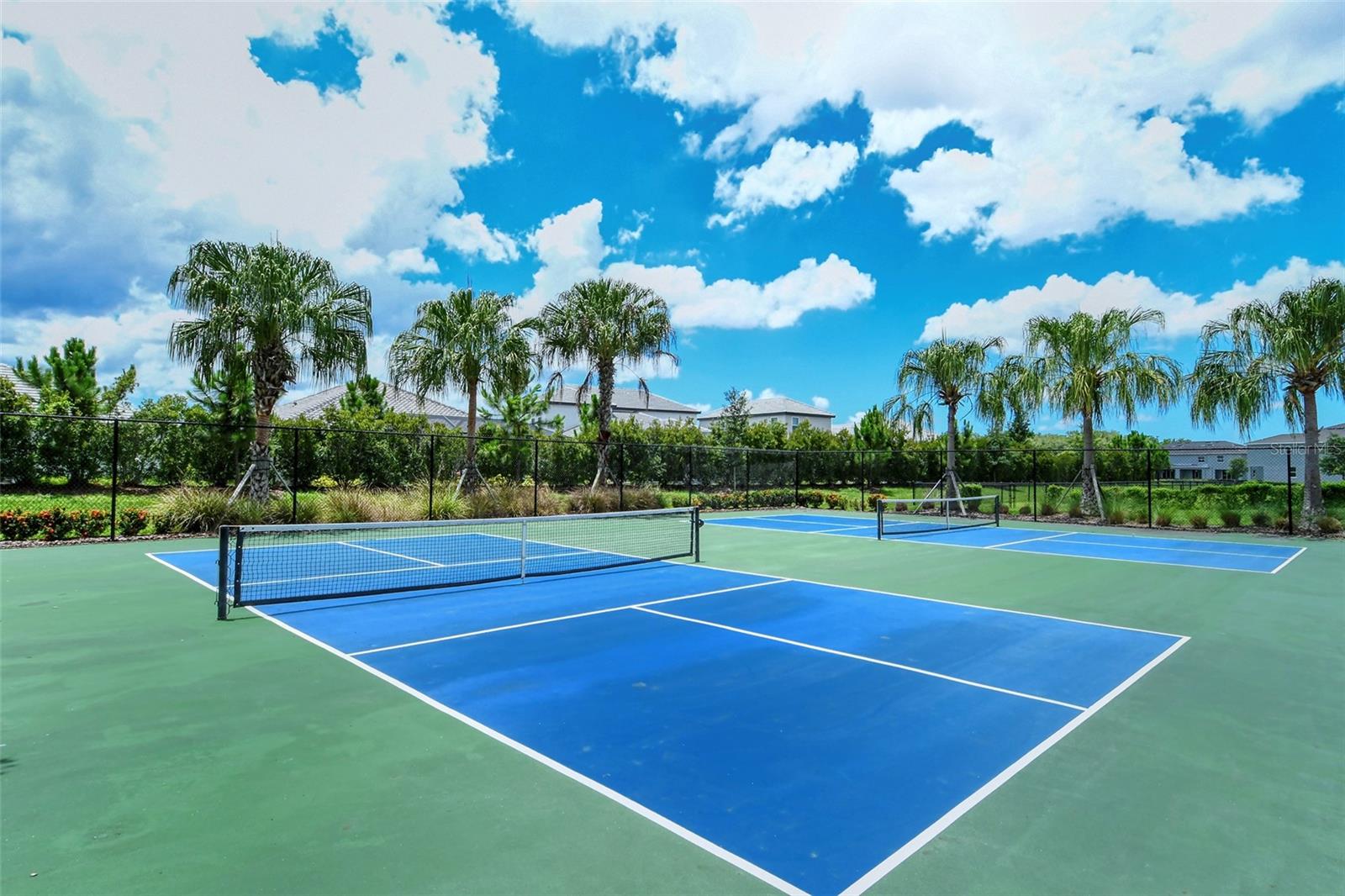 11606 APPLE TREE CIR, BRADENTON, FL, 34211