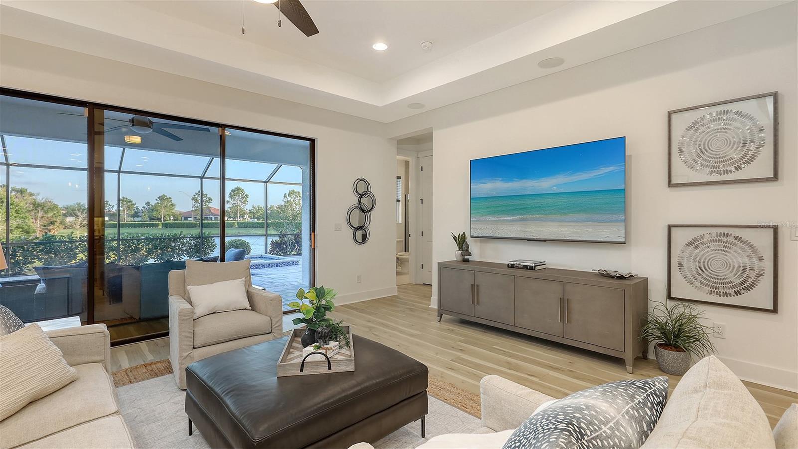 11606 APPLE TREE CIR, BRADENTON, FL, 34211