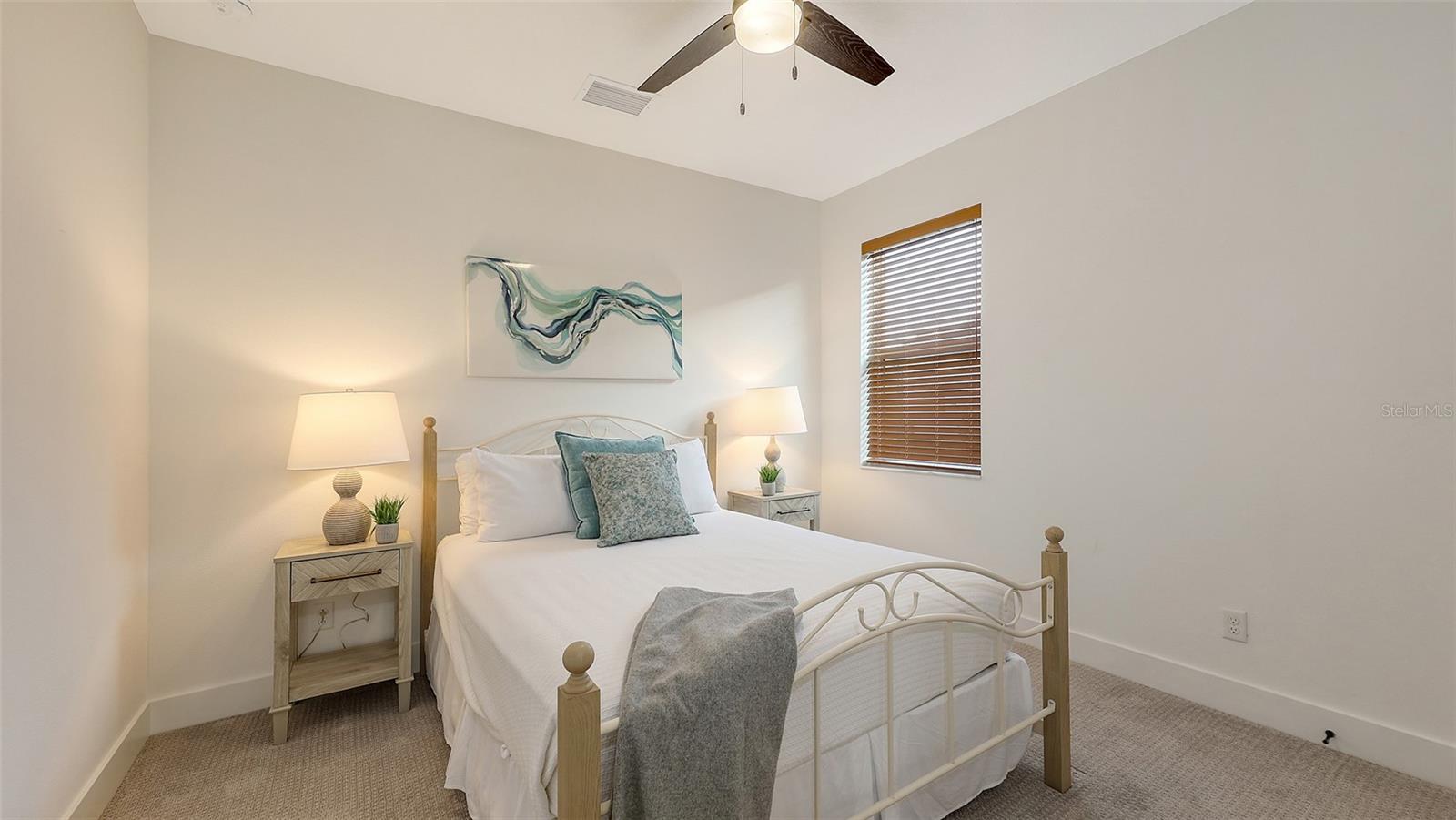 11606 APPLE TREE CIR, BRADENTON, FL, 34211