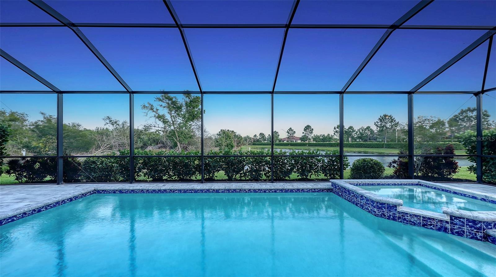 11606 APPLE TREE CIR, BRADENTON, FL, 34211