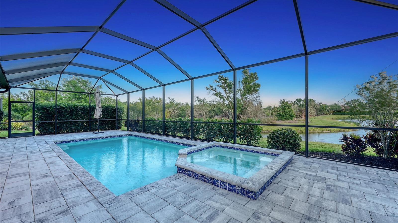 11606 APPLE TREE CIR, BRADENTON, FL, 34211