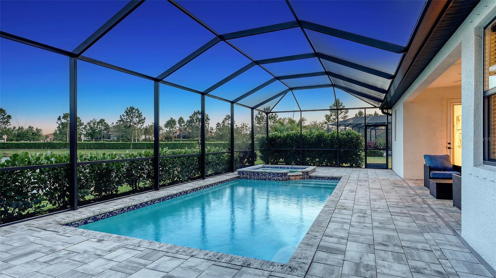 11606 APPLE TREE CIR, BRADENTON, FL, 34211