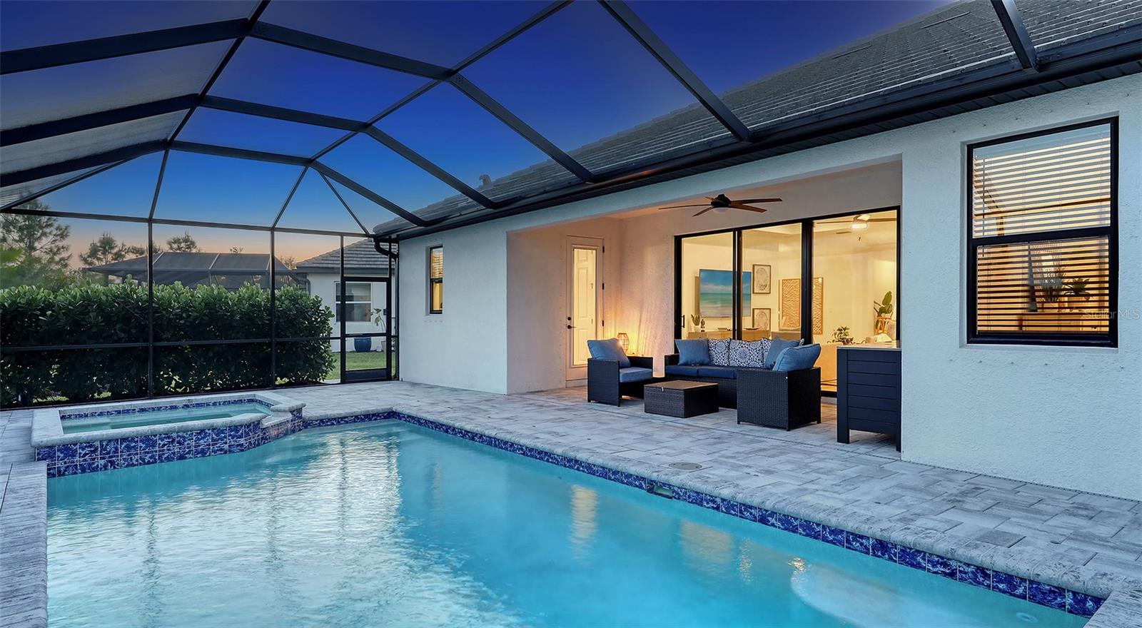 11606 APPLE TREE CIR, BRADENTON, FL, 34211