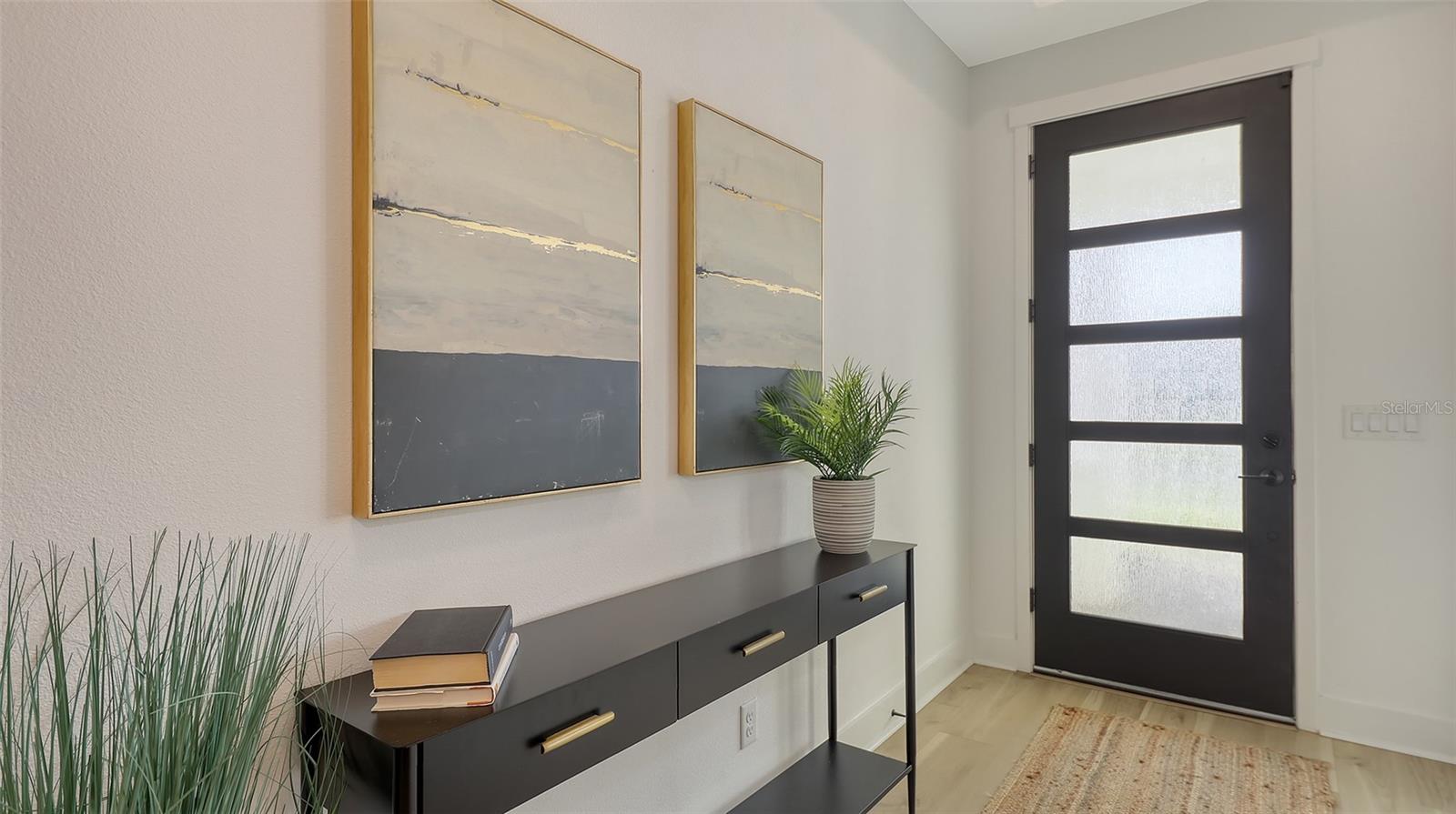 11606 APPLE TREE CIR, BRADENTON, FL, 34211