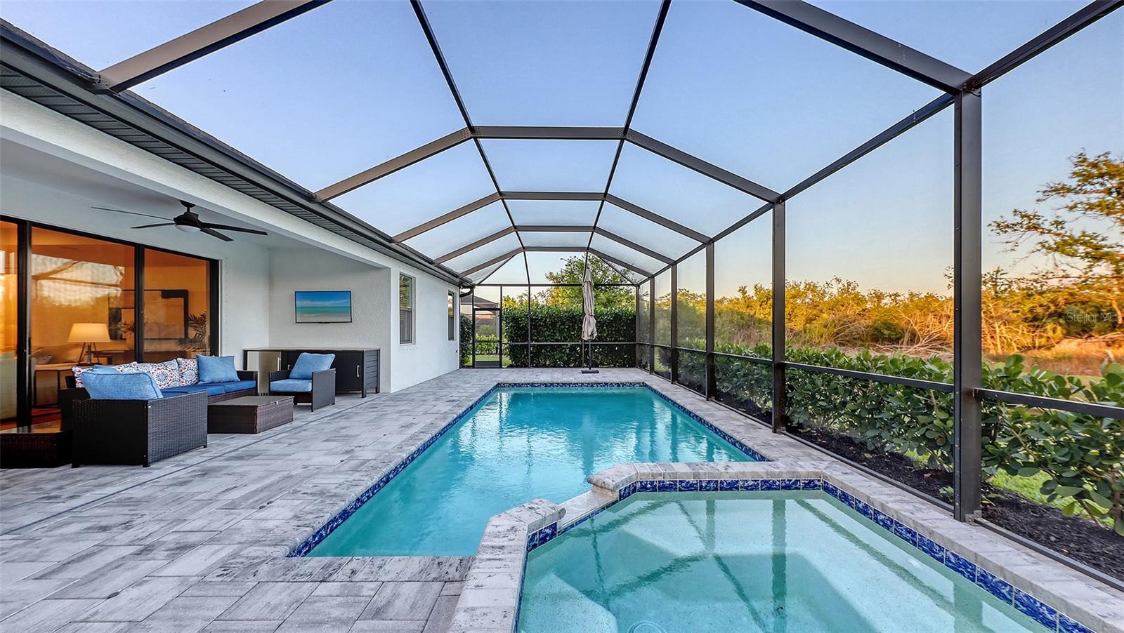 11606 APPLE TREE CIR, BRADENTON, FL, 34211