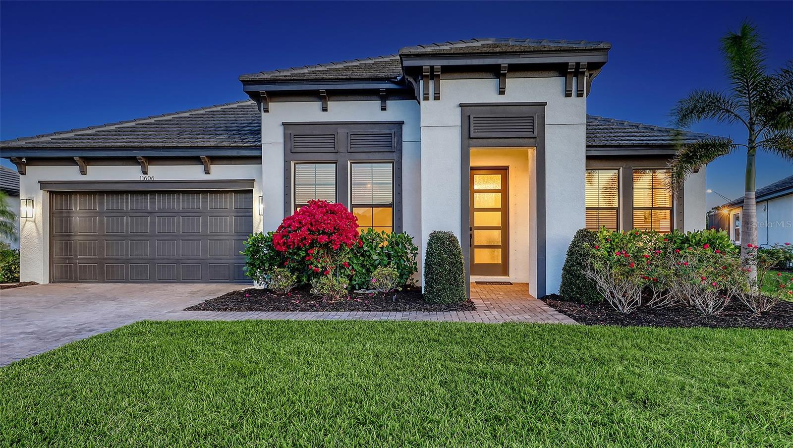 11606 APPLE TREE CIR, BRADENTON, FL, 34211