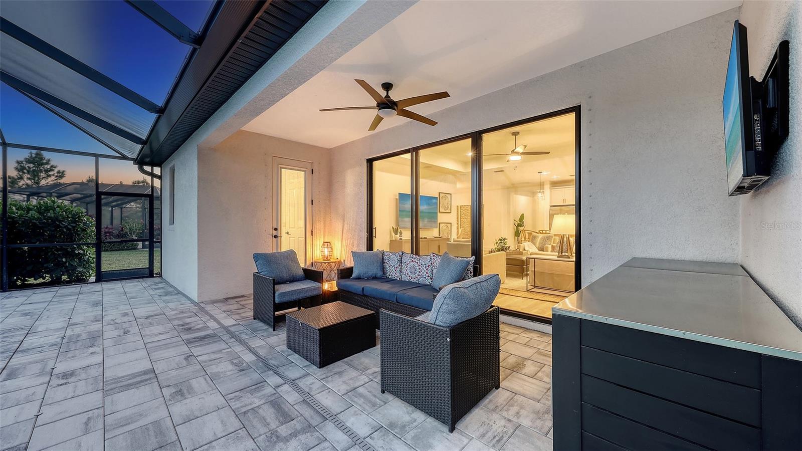 11606 APPLE TREE CIR, BRADENTON, FL, 34211