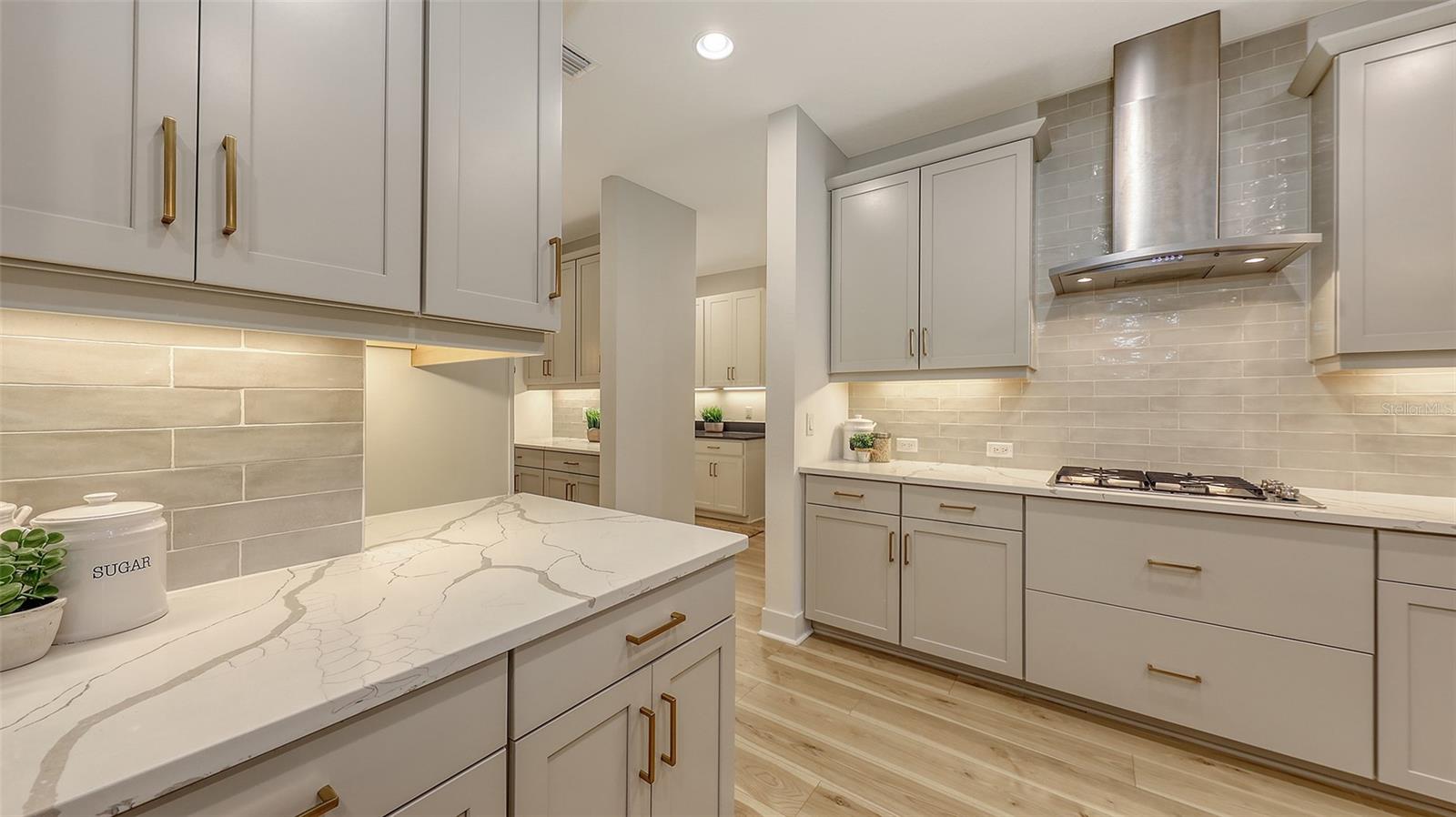 11606 APPLE TREE CIR, BRADENTON, FL, 34211