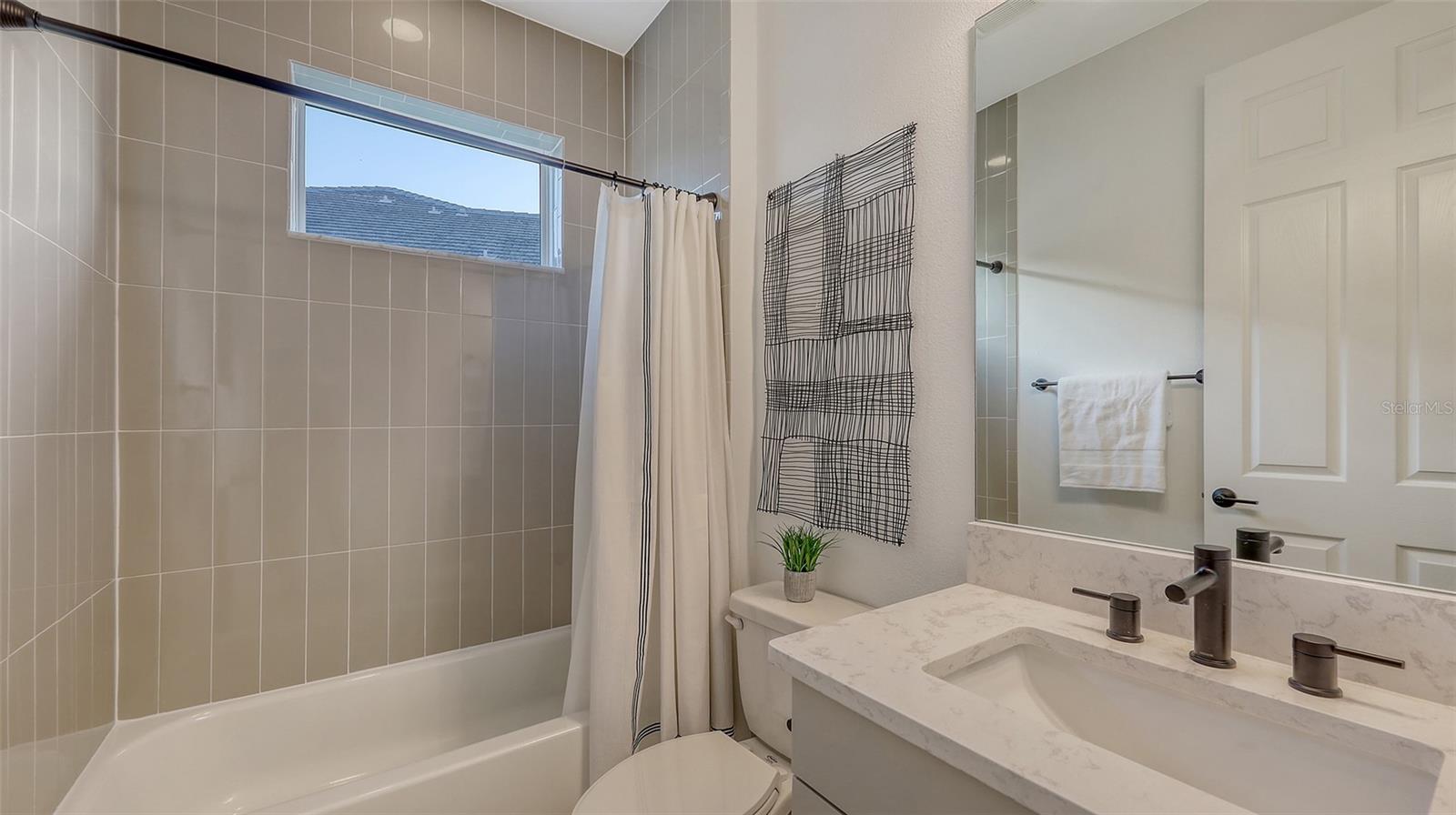 11606 APPLE TREE CIR, BRADENTON, FL, 34211