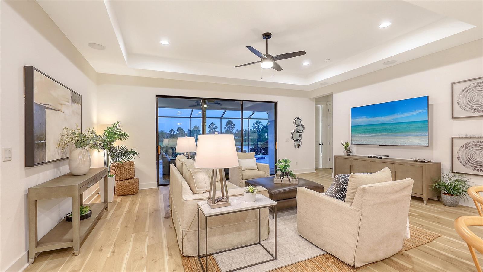 11606 APPLE TREE CIR, BRADENTON, FL, 34211