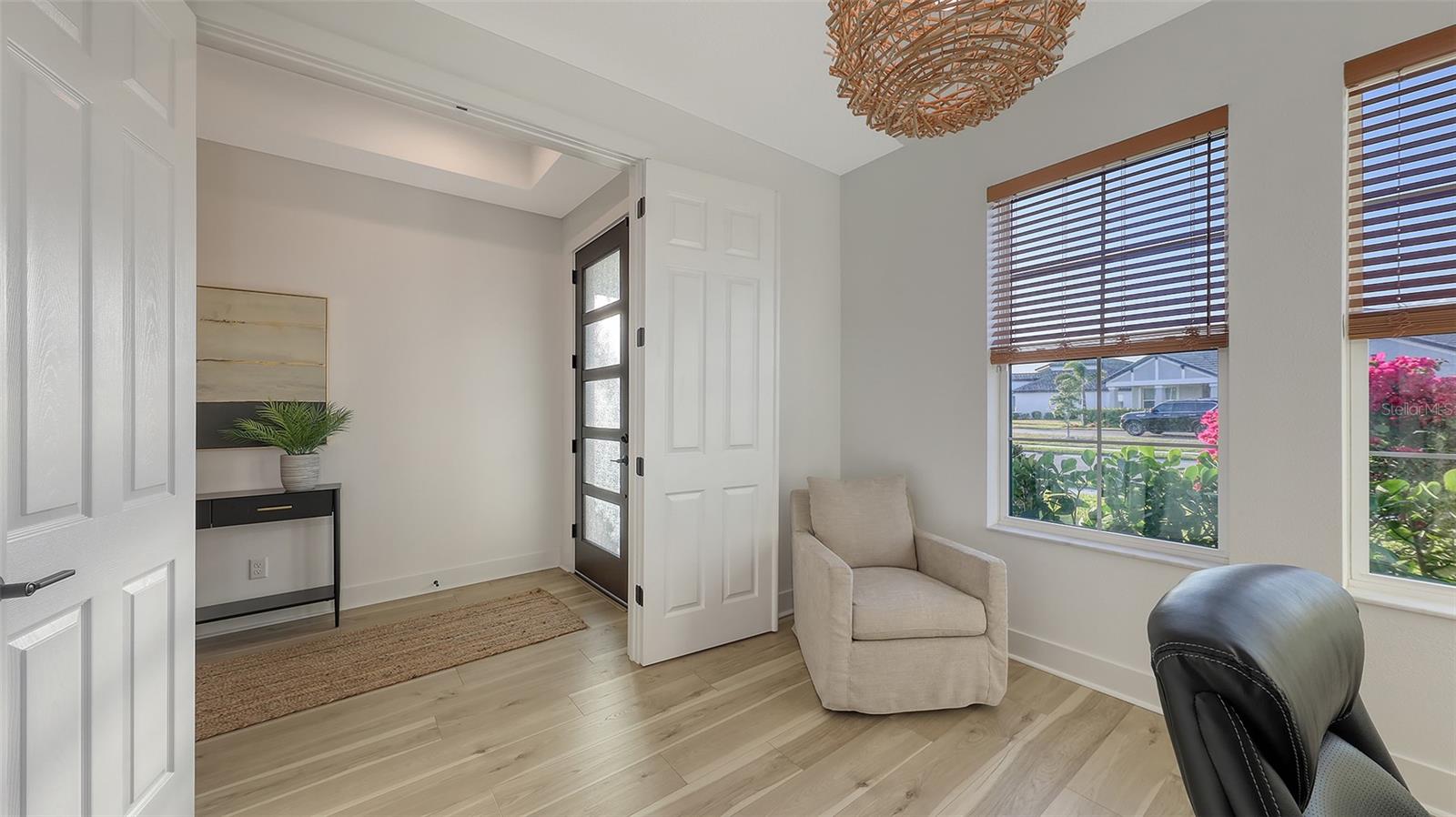 11606 APPLE TREE CIR, BRADENTON, FL, 34211