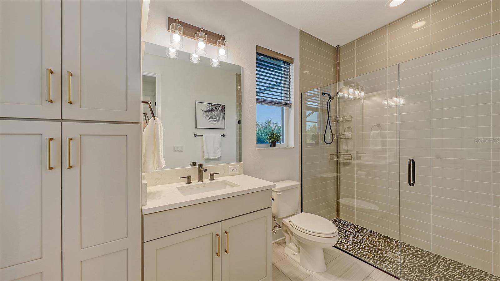 11606 APPLE TREE CIR, BRADENTON, FL, 34211