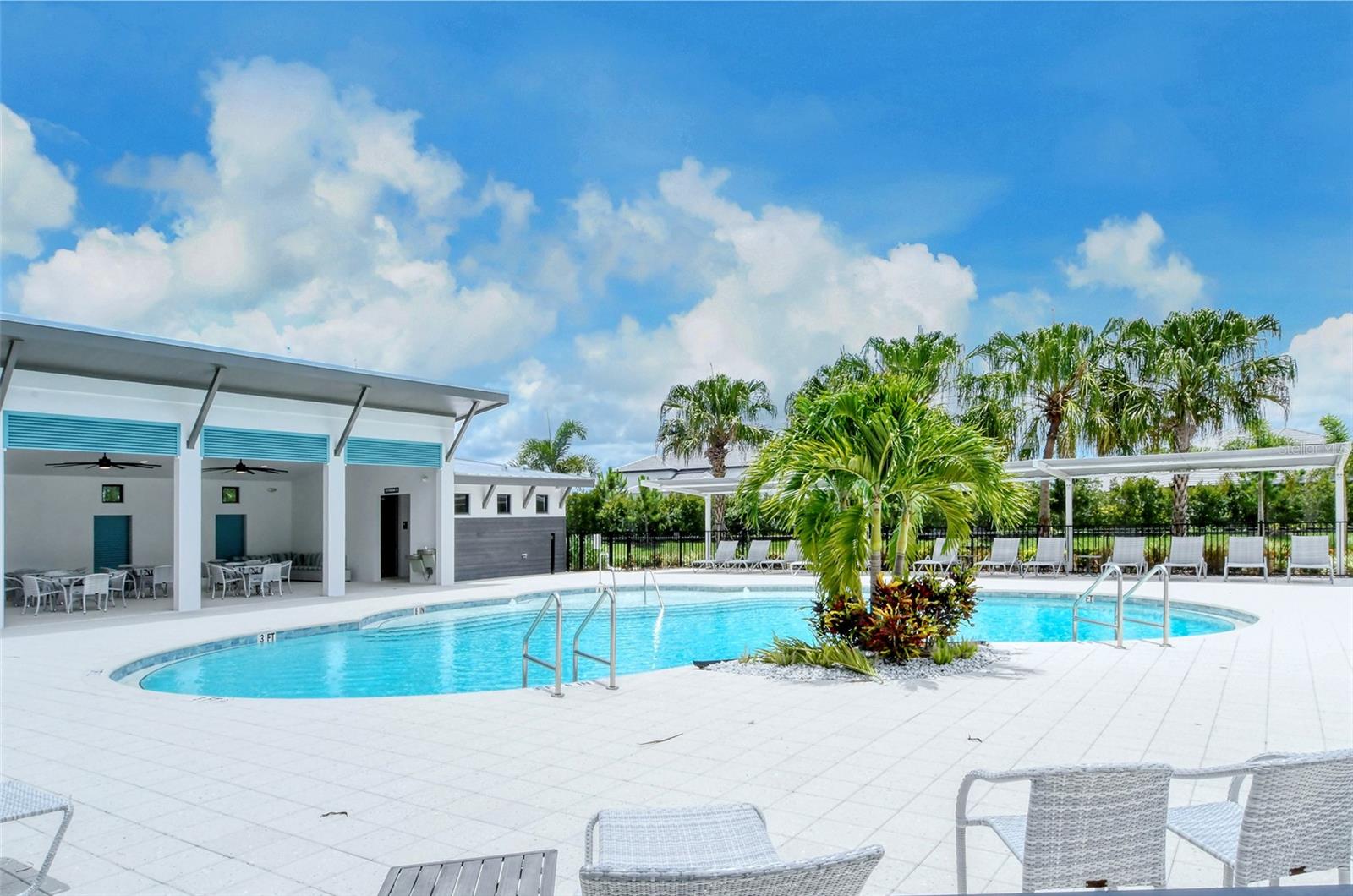 11606 APPLE TREE CIR, BRADENTON, FL, 34211