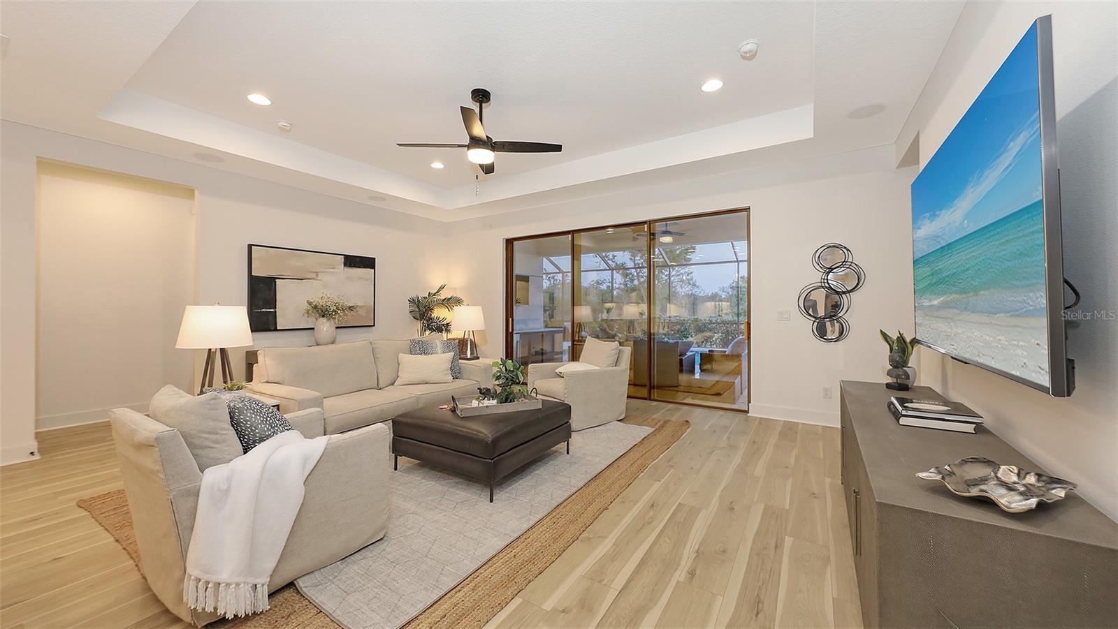 11606 APPLE TREE CIR, BRADENTON, FL, 34211