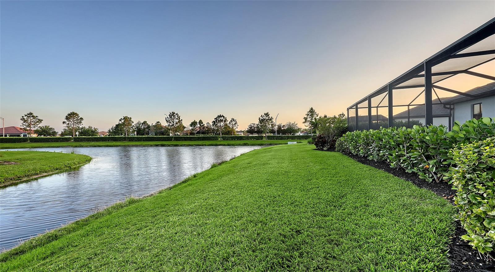 11606 APPLE TREE CIR, BRADENTON, FL, 34211