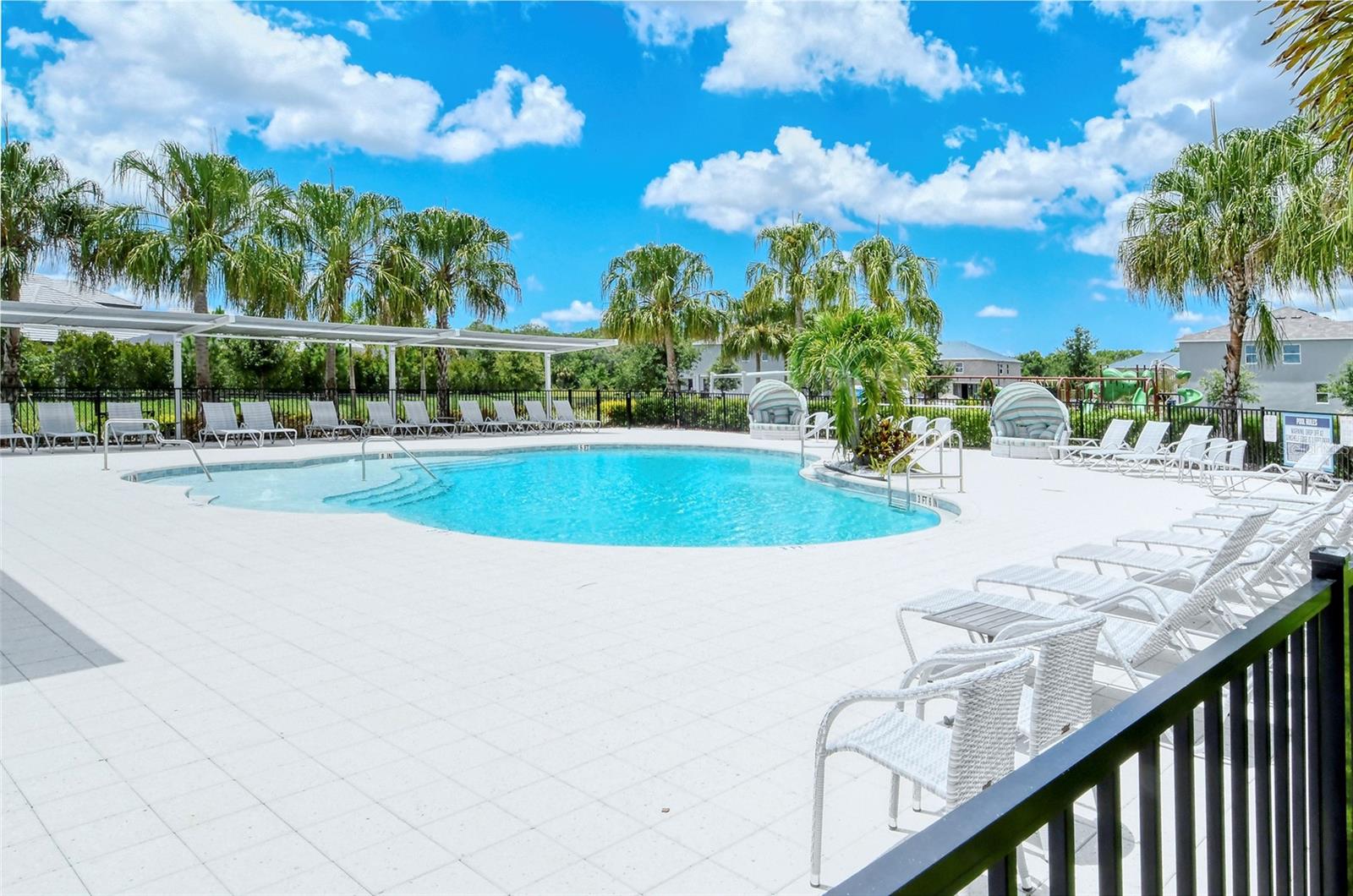 11606 APPLE TREE CIR, BRADENTON, FL, 34211