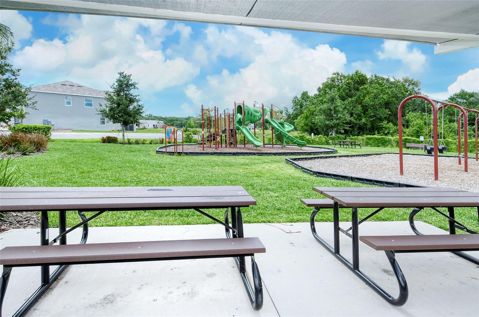 11606 APPLE TREE CIR, BRADENTON, FL, 34211