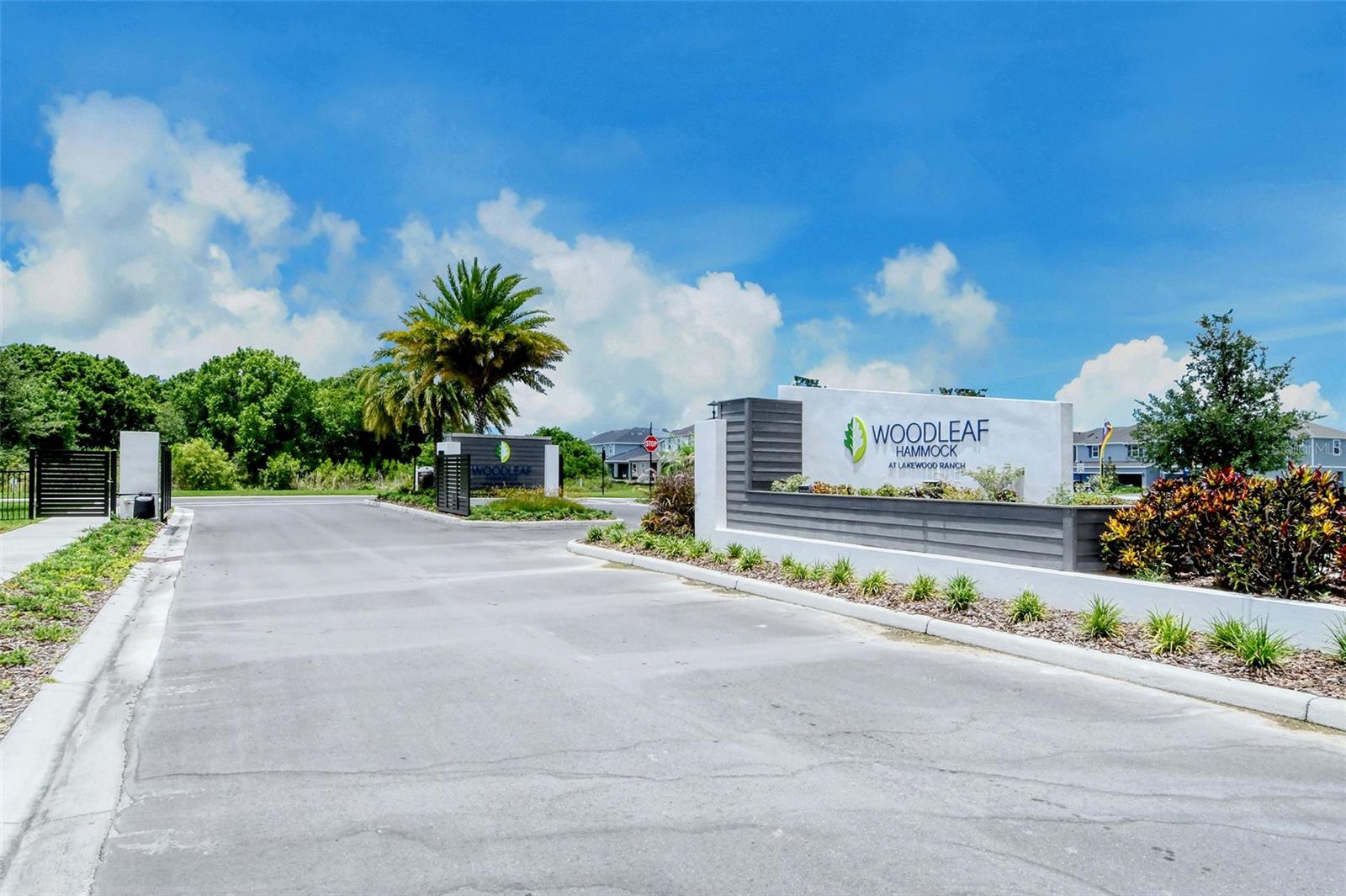 11606 APPLE TREE CIR, BRADENTON, FL, 34211