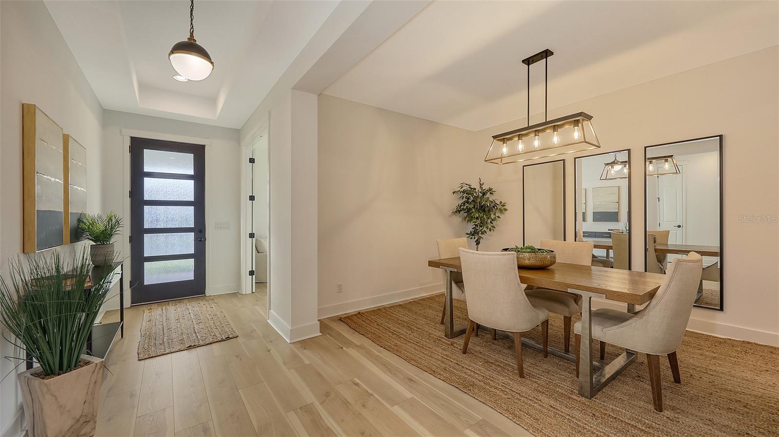 11606 APPLE TREE CIR, BRADENTON, FL, 34211