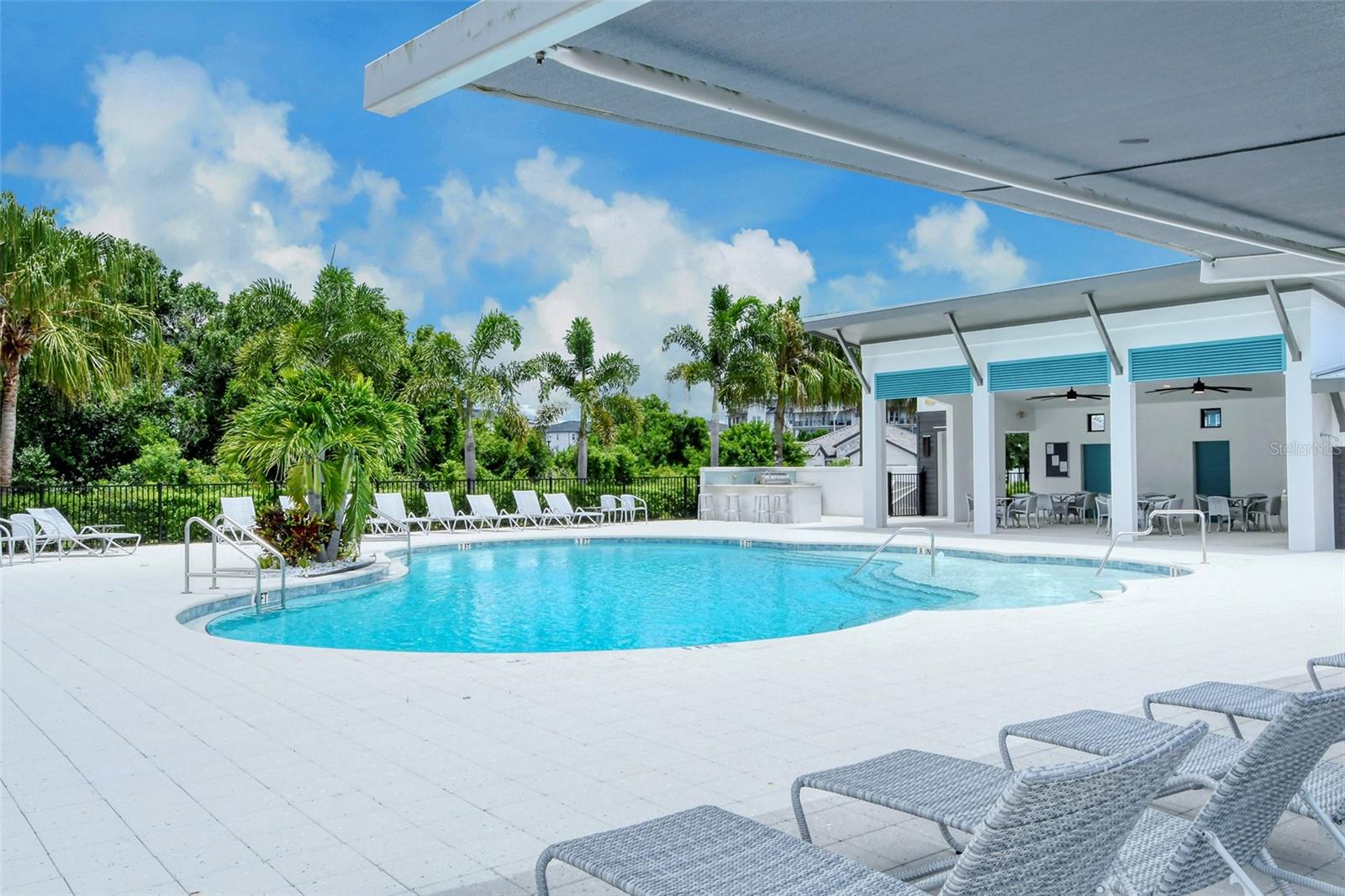 11606 APPLE TREE CIR, BRADENTON, FL, 34211