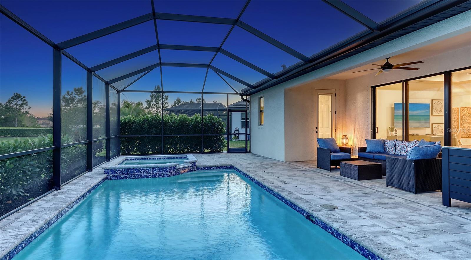 11606 APPLE TREE CIR, BRADENTON, FL, 34211