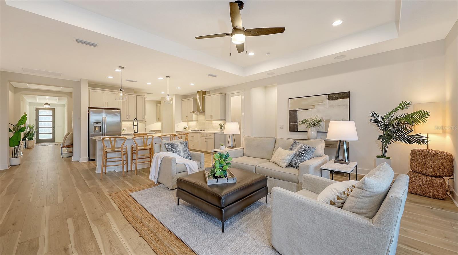 11606 APPLE TREE CIR, BRADENTON, FL, 34211