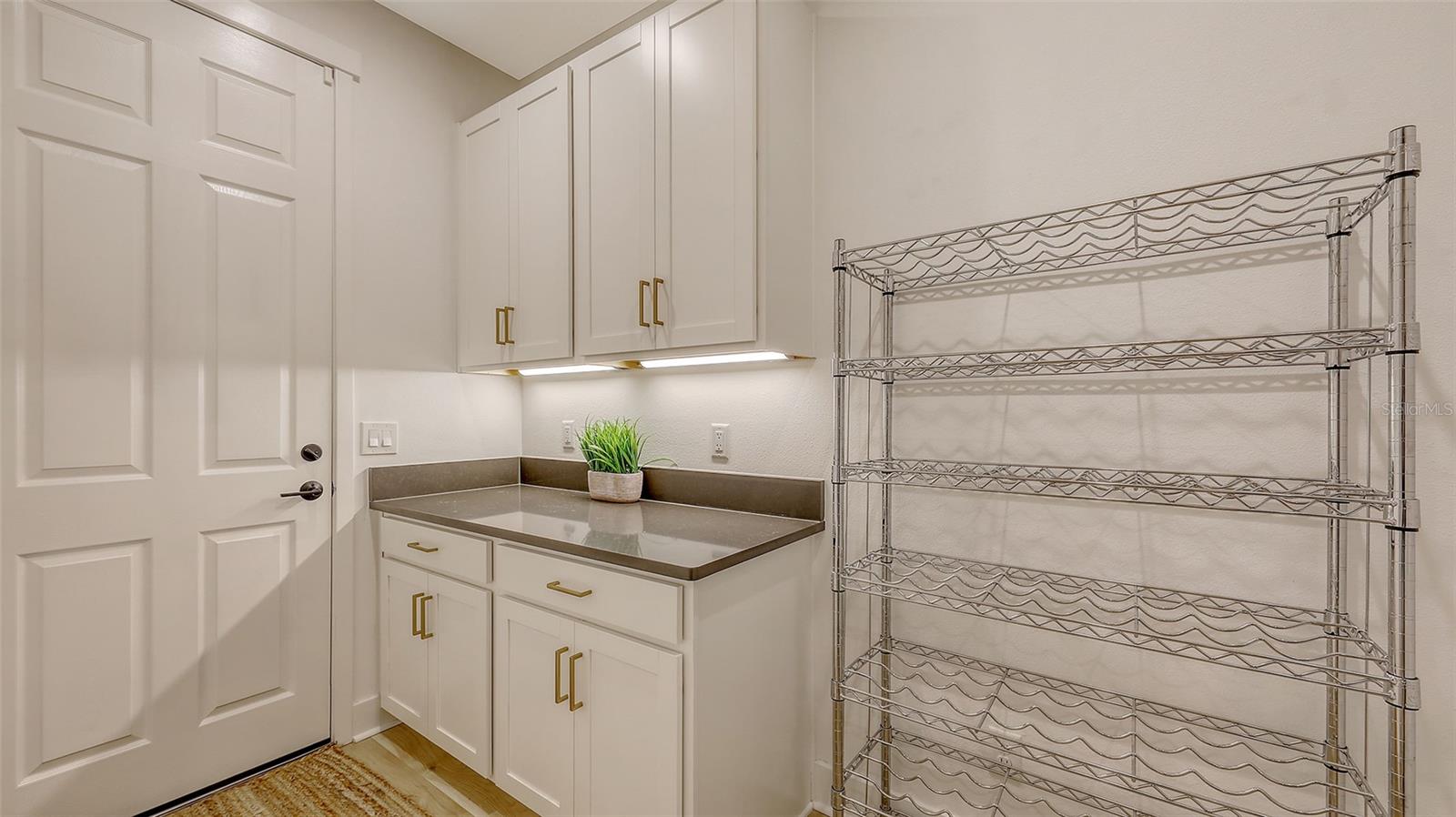 11606 APPLE TREE CIR, BRADENTON, FL, 34211