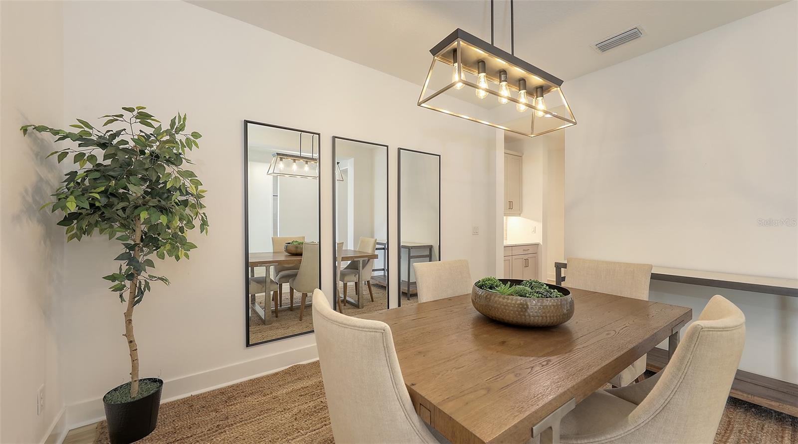 11606 APPLE TREE CIR, BRADENTON, FL, 34211