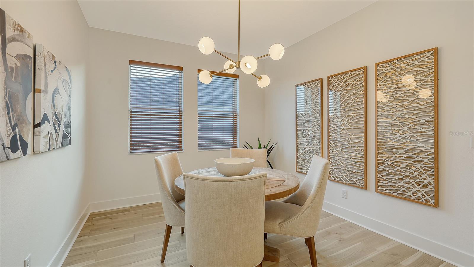 11606 APPLE TREE CIR, BRADENTON, FL, 34211