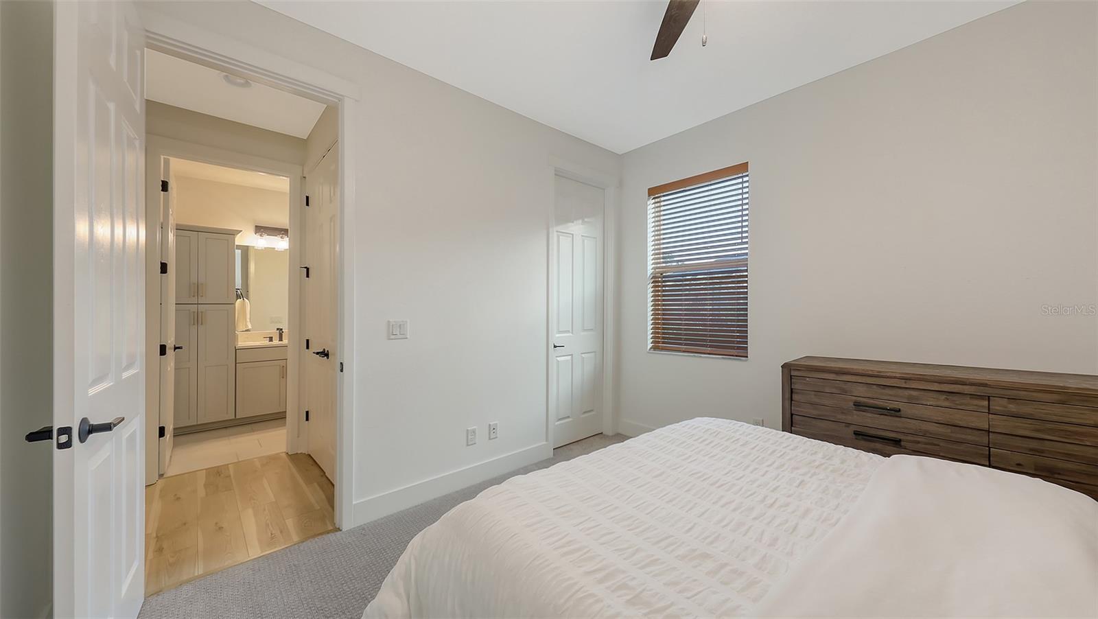 11606 APPLE TREE CIR, BRADENTON, FL, 34211