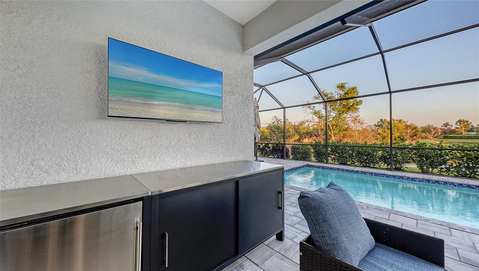 11606 APPLE TREE CIR, BRADENTON, FL, 34211