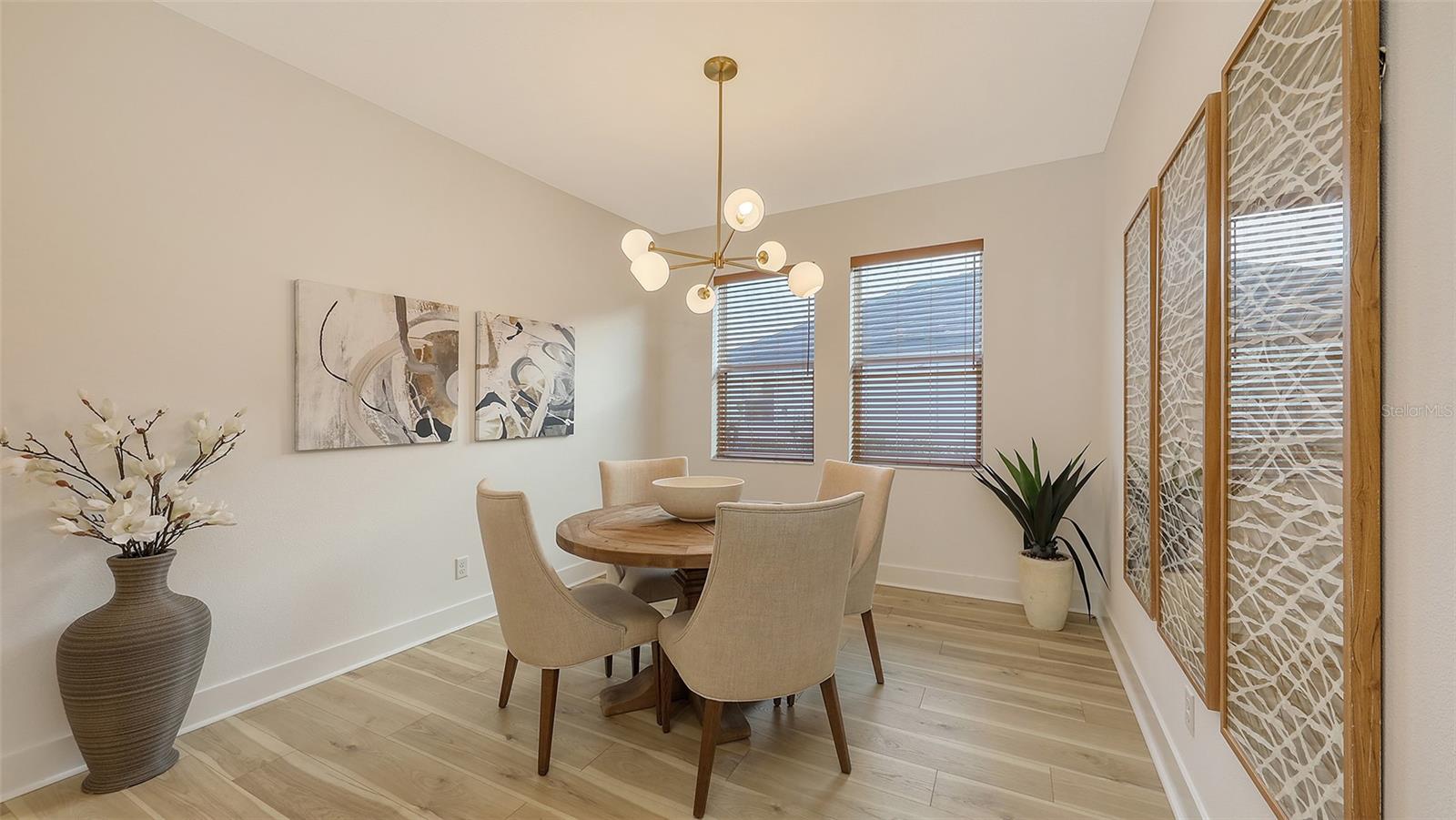 11606 APPLE TREE CIR, BRADENTON, FL, 34211