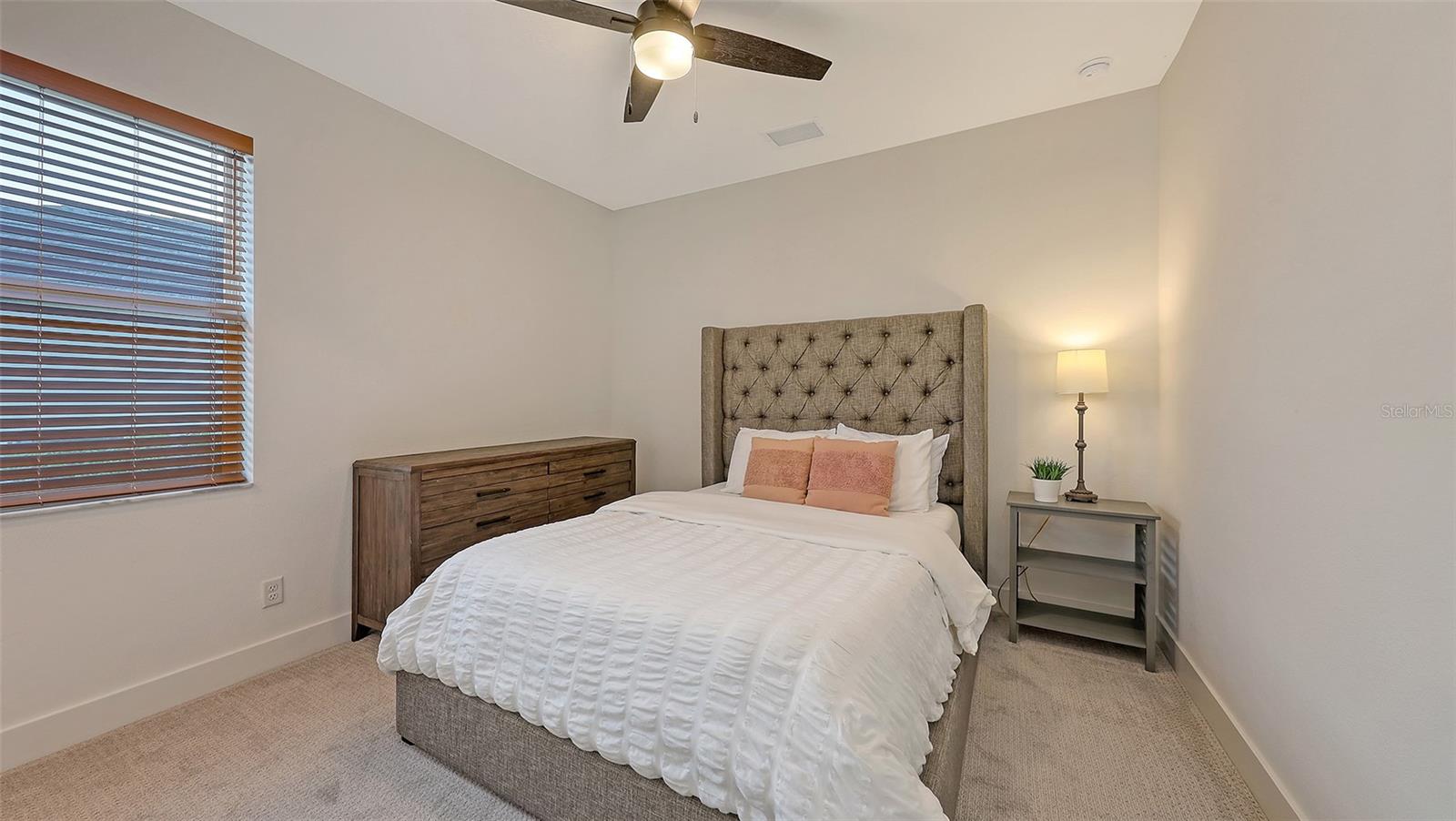 11606 APPLE TREE CIR, BRADENTON, FL, 34211