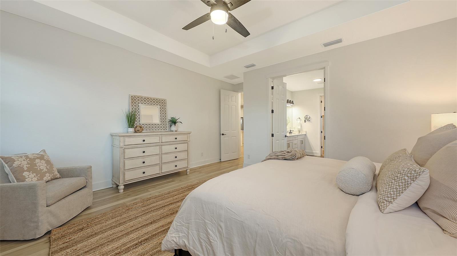 11606 APPLE TREE CIR, BRADENTON, FL, 34211