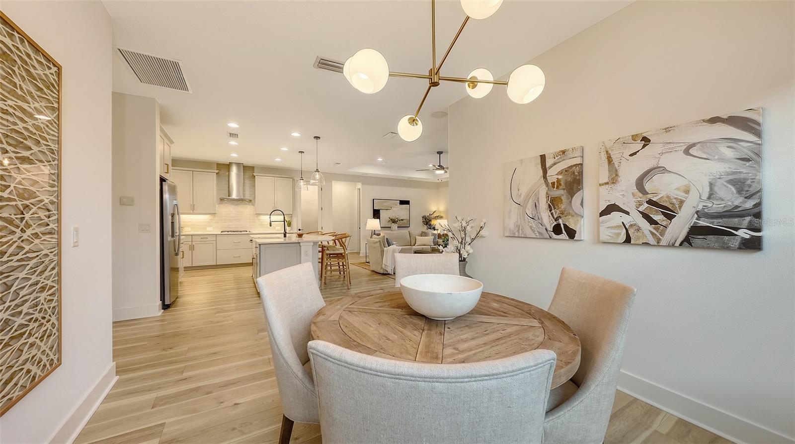 11606 APPLE TREE CIR, BRADENTON, FL, 34211